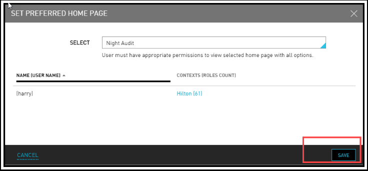 A screenshot of a computer

AI-generated content may be incorrect.